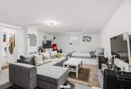 "Einfamilienhaus mit Pool, Terrasse und Wohnkeller in ruhiger Siedlungslage"