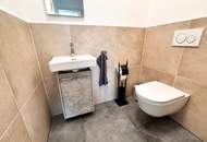 LAKELIFE VELDEN - Eigentumswohnung in Top-Lage - See- &amp; Zentrumsnähe