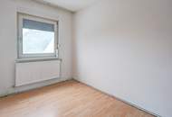 Wohnung in 3 Parteien Haus