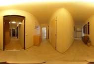 "Einziehen statt Renovieren! 3 Zi | 83,83 m² | WG-tauglich | möbliert | Keller | sofort verfügbar"