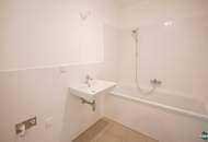 UMS ECK 51 – Sonnige 3-Zimmer-Wohnung mit Balkon