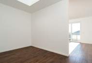 Langfristig VERMIETETE Doppelhaushälfte in Deutsch-Wagram - Zentrumsnahe!