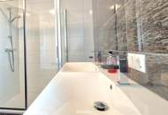 REIHENHAUS im Grünen