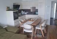 Neuwertige Wohnung mit Balkon in Aschach an der Donau zu vermieten!