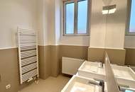 1070! Ab Februar 2026! Traumhafte 3-Zimmer Altbauwohnung! GENERALSANIERT!