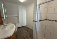 Einfamilienhaus mit einer Einliegerwohnung im Südburgenland