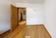 Moderne 5-Zimmer-Maisonettewohnung in Imst!