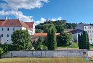 Dreiparteienhaus in Zentrumslage von Güssing – vielseitiges Investment mit Entwicklungspotenzial