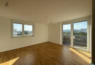 Wunderschöne 2-Zimmer Wohnung mit Balkon (Beispielfotos)