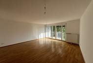Gemütliche Wohnung in zentraler Lage