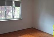 15387 Sonnige Siedlungslage!