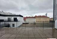 Moderne 2-Zimmer-Wohnung mit Balkon in 1200 Wien – Ihr neues Zuhause wartet!