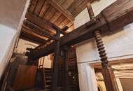 Rarität - gediegenes Anwesen mit spektakulärer Aussicht