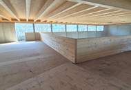 REPRÄSENTATIVER GEWERBE- /BETRIEBS-HOTSPOT MIT EVENT-POTENZIAL DIREKT AN DER A1