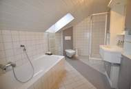 TIP TOP EINFAMILIENHAUS