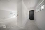 Luxuriöse Residenz – Exklusives Traumhaus mit Smart-Living, Stil, Eleganz &amp; höchstem Komfort im Grünen