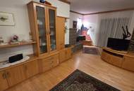 !!! Attraktives Einfamilienhaus in Wulkaprodersdorf – Ihr neues Zuhause für 412.000 € !!!