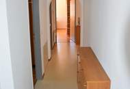 Eigentumswohnung am Fuße des Iselsberg - Winklern