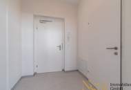 9 generalsanierte Wohnungen in der Kremplstraße samt Küchen in Linz zu verkaufen!