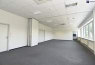 GRAZ/AUTAL: AUSGEZEICHNETE GEWERBEIMMOBILIE WENIGER ALS 10 MINUTEN VON GRAZ ENTFERNT: Exklusive Büro- und Geschäftsräumlichkeiten mit Top-Ausstattung, KFZ-Abstellplätze, E-Ladestationen &amp; Klimaanlage – Sofort verfügbar!