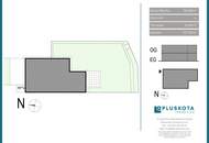 Modernes Familiendomizil inklusive Gartenruhe & Stadtnähe