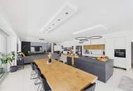 Florida Living @ Industrie Viertel