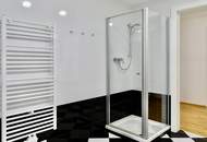 Wohntraum - Zentrum Korneuburg (Niederösterreich) (Provisionsfrei)