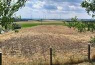 Wohnen, Leben, Land und Natur