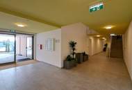 Willkommen im Rendite-Hotspot: Neubauprojekt in Neusiedl am See