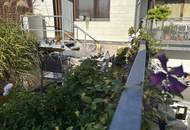 Renditesicheres Zinshaus in Bestlage der Steyrer Altstadt