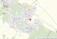 HAUS zur MIETE in Rotenturm mit Garten inkl. Stellplatz