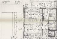 Geförderter Familientraum