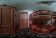 Gemütliches Wohn- Ferienhaus mit BERGpanorama in St. Johann/Tauern "Ein Juwel ... für Alle, die das Besondere lieben