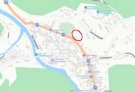 Charmantes Einfamilienhaus in Bad Eisenkappel (Provisionsfrei)