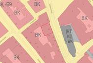 Imposant, Luxus, Seesicht - mitten in der Stadt - Doppelstöckige Wohnung in Bregenz