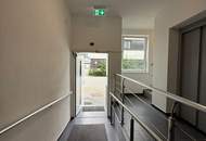 Mixed-Use-Investment: Ein Objekt, viele Konzepte, starke Rendite