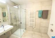 RUHIGER WOHNTRAUM IM TRENDIGEN SONNWENDVIERTEL