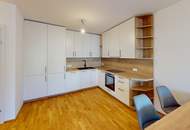Modernes Gewerbeobjekt mit 182m² Fläche und Top-Ausstattung nähe U1-Kagran. - WOHNTRAUM