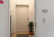 Möblierter Altbau-ERSTBEZUG nahe U6 & AKH – Charmantes Studio in 1170 Wien!