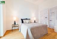 Urbaner Wohntraum über den Dächern von Graz – Sichern Sie sich Ihre Erstbezugswohnung mit Weitblick