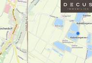 Seevilla Elisabeth | Doppelgrund am Seeresort