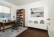 Langfristig VERMIETETE Doppelhaushälfte in Deutsch-Wagram - Zentrumsnahe!