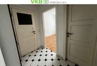 Zentrale Top-Lage – Moderne Wohnung mit bester Anbindung zur Linzer Landstraße