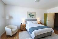 Sanierungsprojekt: 63m² Wohnung mit Loggia in 1200 Wien – Ihr Traum zum Gestalten!