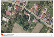 Historische Villa mit Burgblick und parkähnlichem Garten