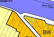 Baugrundstücke in Dobermannsdorf - attraktive Gelegenheit im Weinviertel