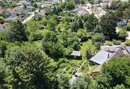 Modernisiertes Einfamilienhaus auf 3.497 m² Grund in absoluter Ruhelage