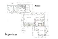 Wohnen am Wald - Topangebot