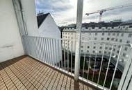 Top-Investment im Altbau – Frei vereinbarer Mietzins