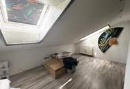 Grüne Oase in Stattegg – Wohnhaus mit Potenzial und Ausblick